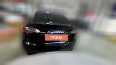 2022 Tesla Model Y 2021StandardBattery lifeRWDEdition #8
