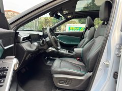 2023 GAC Trumpchi Trumpchi Yingku 2022 1.5T AT SuperNewstarProEdition #9