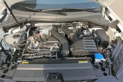 2023 Volkswagen Tayron 2023 2.0T AT 330TSI 2WDLuxuryPlusAdvancedEdition #10