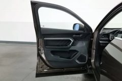 2017 Haval H6 2017 2.0T AT Blue Label2WDSmart Fashion #11