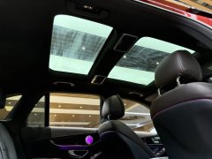 2019 Mercedes-Benz GLC-Class 2019 Facelift 2.0T AT GLC 260 L 4MATIC Luxury #21