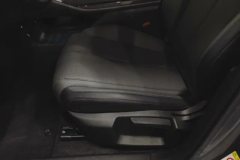2025 BYD Qin L 2025 DM-i Smart Drive 1.5L AT 80KMLeading #21