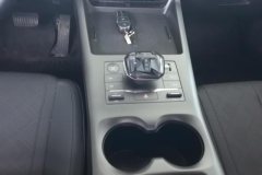 2025 BYD Seal 05 DM-i 2025 DM-i Smart Drive 1.5L AT 55KMLuxury #16