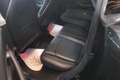2022 Tesla Model Y 2021StandardBattery lifeRWDEdition #11