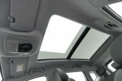 2022 Chery Tiggo 7 Plus 2021 1.5T AT CVTLuxury #18