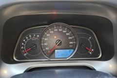 2019 Toyota RAV4 2016 2.0L AT CVT2WDComfort China V #14