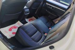 2020 Honda CR-V 2021 1.5T AT 240TURBOComfortFWD #11