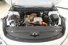 2023 Hongqi E-QM5 2023 620km PLUS #10