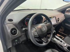 2019 Honda XR-V 2019 1.5 AT Luxury China V #8