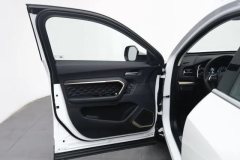 2021 Haval H6 2021 1.5T AT UrbanEdition #11
