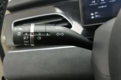 2025 BYD Seal 06 2025 1.5L AT DM-i Smart Drive 80KMLuxury #24
