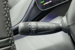 2024 Zeekr 001 2025 WEEdition 100kWh RWD #24