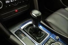 2020 Mazda CX-4 2020 2.0 AT Blue sky tasteEditionFWD #17