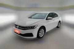 2023 Volkswagen Bora Sedan 2021 1.5 AT FashionSmart Connect #1