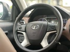 2018 Great Wall Fengjun 6 2017 2.0T MT Pilot4D20DRWD Diesel #13
