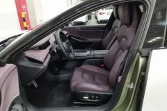 2025 Xiaomi Auto Xiaomi SU7 2024 800km 4WDSuperLong RangeHigh-end smart drivingMaxEdition #13