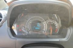 2015 Great Wall Great Wall M4 2014 1.5 MT Luxury #14