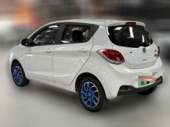 2018 Chang'an Benben EV 2018 EV260 Standard #7