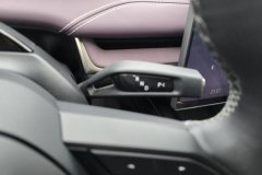 2024 Xiaomi Auto Xiaomi SU7 2024 700km RWDLong RangeSmart Drive #16