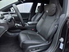 2024 NIO ET5T 202475kWh Touring #9