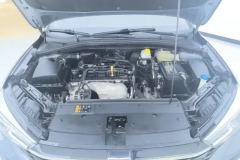 2023 Roewe i5 2021 1.5L MT Platinum #10