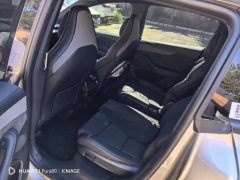 2026 Tesla Model Y L 2025 Long Range AWD Edition #5