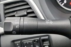 2019 Nissan Sylphy 2019 1.6 AT ClassicXEComfort #24