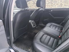 2019 Volkswagen Passat 2017 1.8T AT 330TSIHonor #7