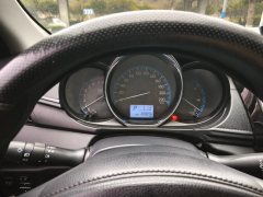 2018 Toyota Vios 2017 1.5 AT EnactusEdition #8
