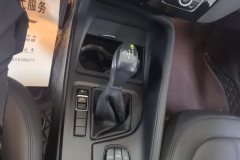2017 BMW X1 2018 1.5T AT 18LiFashionFWD #16