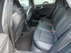 2025 Audi A5L 2026 2.0T Sport Plus #5