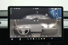 2024 Tesla Model Y 2024 rear wheel driveEdition #16