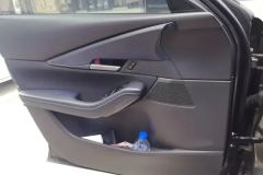 2021 Mazda CX-30 2020 2.0 AT Quality and pleasure #7