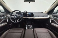2024 BMW iX1 2023 xDrive30L XDesign Pkg #14
