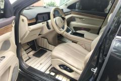 2024 AITO M7 2024 1.5T AT Smart drivingRWDMaxEdition 5Seat #9