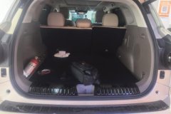 2025 Haval Big Dog Plus 2023 2.0T AT 4WDShionoPlus #4