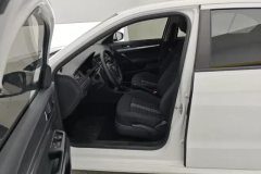 2021 Volkswagen Lavida 2019 1.5 AT set sailFashion China VI #9