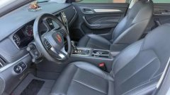 2017 Roewe i6 Classic 2017 1.5T AT 20TConnectednetSmart #6