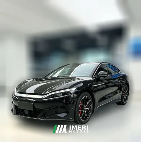 #1