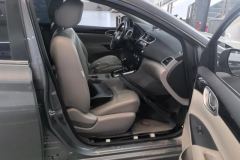 2018 Nissan Sylphy 2019 1.6 AT XVSmart ConnectExclusive China V #8