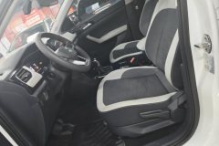2025 Volkswagen Tharu 2025 NewSharp 1.5L AT SharpmeaningEdition #9