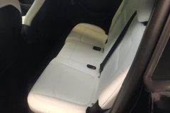 2023 Tesla Model Y 2023 highPerformanceall wheel driveEdition #11