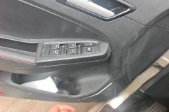 2017 Geely Auto Vision 2017 1.5 MT Happiness #7