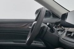 2023 Ford Equator 2021 2.0T AT EcoBoost 225 Respect the leader 6Seat #23