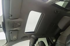 2016 GAC Trumpchi Trumpchi GS4 2015 1.3T MT 200TLuxury #18