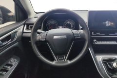 2022 Haval M6 2021 1.5T MT PLUSEliteSmart Connect #15