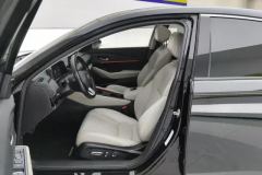 2024 Honda Accord 2023 1.5T AT 260TURBO Excellence #9