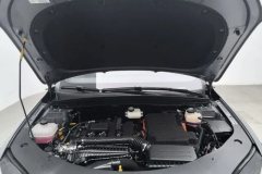 2025 BYD Qin Plus 2025 DM-i Smart Drive 55KMLeading #7
