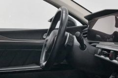 2021 Kia K5 2021 2.0T AT 380T GT-Line HuanNewEdition #23