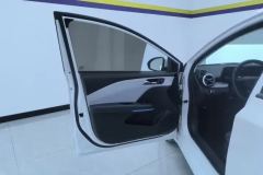2025 Chevrolet Monza 2024 1.5L AT DCTJoy #7